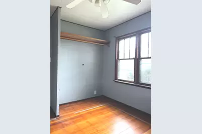 610 5th Street, Mendota, IL 61342 - Photo 6