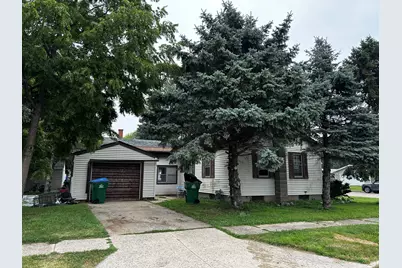 610 5th Street, Mendota, IL 61342 - Photo 18