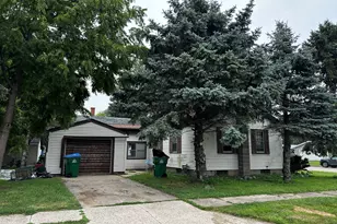 610 5th St, Mendota, IL 61342 - Photo 18
