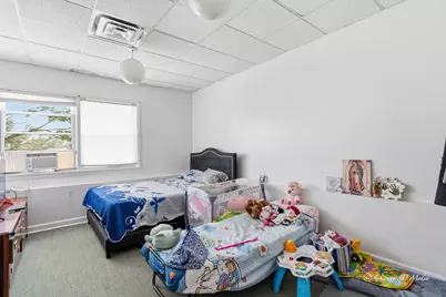 5844 N Milwaukee Avenue, Chicago, IL 60646 - Photo 20