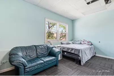 5844 N Milwaukee Avenue, Chicago, IL 60646 - Photo 22
