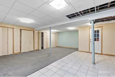 5844 N Milwaukee Avenue, Chicago, IL 60646 - Photo 24
