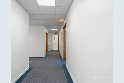 5844 N Milwaukee Avenue, Chicago, IL 60646 - Photo 14
