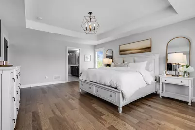 12711 Caruso Court, Lemont, IL 60439 - Photo 24