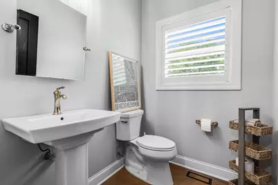 12711 Caruso Court, Lemont, IL 60439 - Photo 14