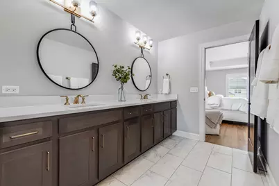 12711 Caruso Court, Lemont, IL 60439 - Photo 26