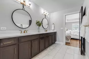 12711 Caruso Ct, Lemont, IL 60439 - Photo 26