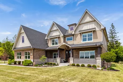 12711 Caruso Court, Lemont, IL 60439 - Photo 2