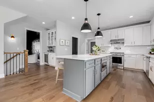 12711 Caruso Ct, Lemont, IL 60439 - Photo 8