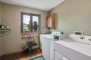 17420 92nd Ave, Tinley Park, IL 60487 - Photo 10