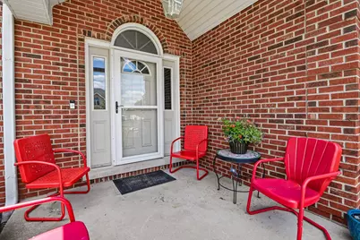 17420 92nd Avenue, Tinley Park, IL 60487 - Photo 2