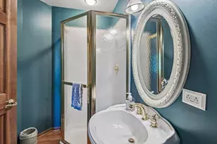 17420 92nd Ave, Tinley Park, IL 60487 - Photo 16