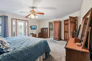 17420 92nd Ave, Tinley Park, IL 60487 - Photo 12