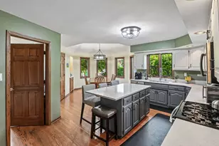 17420 92nd Ave, Tinley Park, IL 60487 - Photo 8