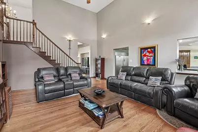 17420 92nd Avenue, Tinley Park, IL 60487 - Photo 6