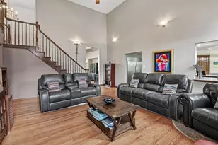 17420 92nd Ave, Tinley Park, IL 60487 - Photo 6