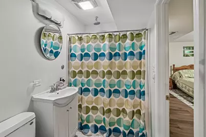 17420 92nd Avenue, Tinley Park, IL 60487 - Photo 24