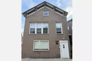959 N Wolcott Ave, Chicago, IL 60622 - Photo 1