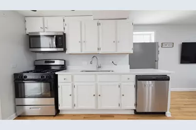 959 N Wolcott Avenue #1R, Chicago, IL 60622 - Photo 2