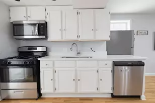 959 N Wolcott Ave, Chicago, IL 60622 - Photo 2