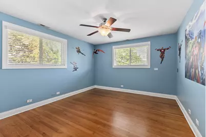 389 W Evergreen Lane, Elmhurst, IL 60126 - Photo 12