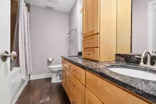 389 W Evergreen Ln, Elmhurst, IL 60126 - Photo 14