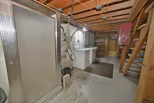1104 N 29th Rd, Utica, IL 61373 - Photo 14