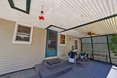 1104 N 29th Road, Utica, IL 61373 - Photo 16