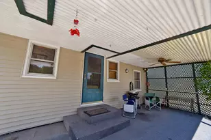 1104 N 29th Rd, Utica, IL 61373 - Photo 16