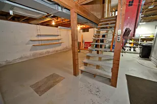 1104 N 29th Rd, Utica, IL 61373 - Photo 12