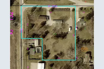 1104 N 29th Road, Utica, IL 61373 - Photo 22