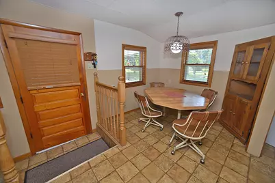 1104 N 29th Road, Utica, IL 61373 - Photo 6