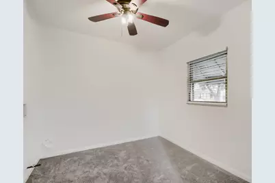 2045 119th Place, Blue Island, IL 60406 - Photo 14