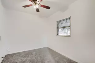 2045 119th Pl, Blue Island, IL 60406 - Photo 14