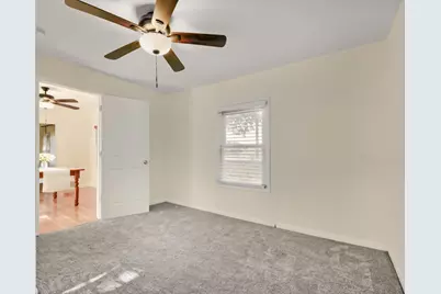 2045 119th Place, Blue Island, IL 60406 - Photo 10
