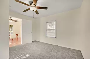 2045 119th Pl, Blue Island, IL 60406 - Photo 10