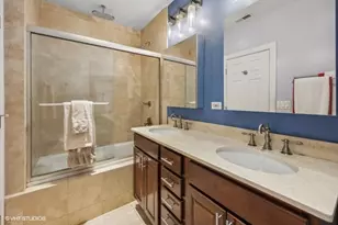 927 W Eastwood Ave, Chicago, IL 60640 - Photo 8