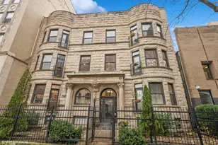 927 W Eastwood Ave, Chicago, IL 60640 - Photo 1