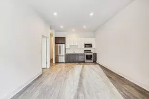 847 N Larrabee St, Chicago, IL 60610 - Photo 4