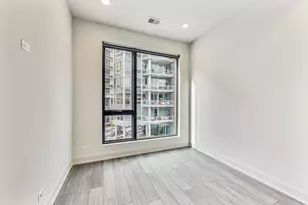 847 N Larrabee St, Chicago, IL 60610 - Photo 10