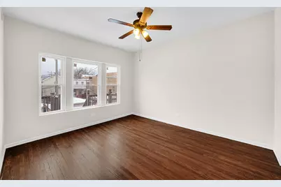 6520 S Ellis Avenue, Chicago, IL 60637 - Photo 8
