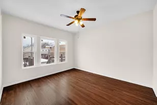 6520 S Ellis Ave, Chicago, IL 60637 - Photo 8