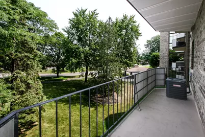 1275 E Baldwin Lane #306, Palatine, IL 60074 - Photo 20