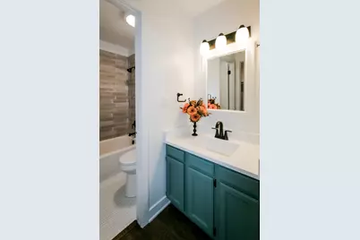 1275 E Baldwin Lane #306, Palatine, IL 60074 - Photo 14