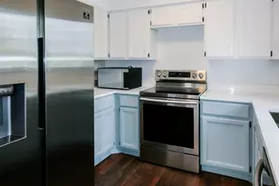 1275 E Baldwin Ln, Palatine, IL 60074 - Photo 6
