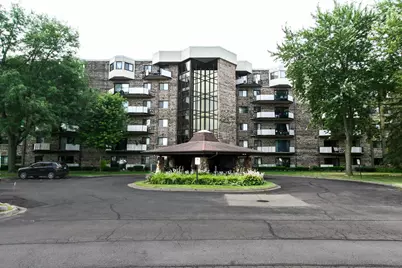 1275 E Baldwin Lane #306, Palatine, IL 60074 - Photo 1