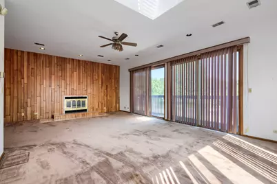 10300 S Central Park Avenue, Chicago, IL 60655 - Photo 26
