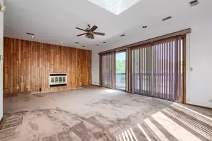 10300 S Central Park Ave, Chicago, IL 60655 - Photo 26