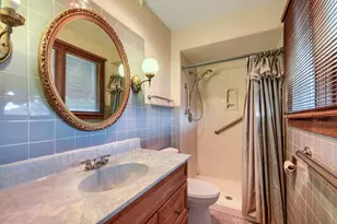 10300 S Central Park Ave, Chicago, IL 60655 - Photo 18