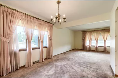 10300 S Central Park Avenue, Chicago, IL 60655 - Photo 10
